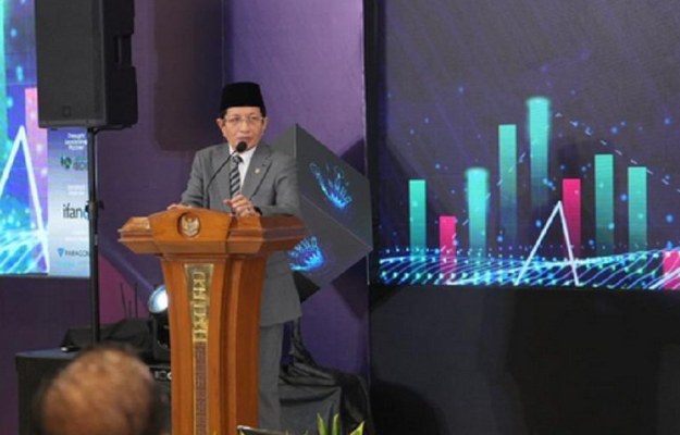 Screenshot 2025-07-08 202139