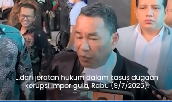 Screenshot 2025-07-14 100947