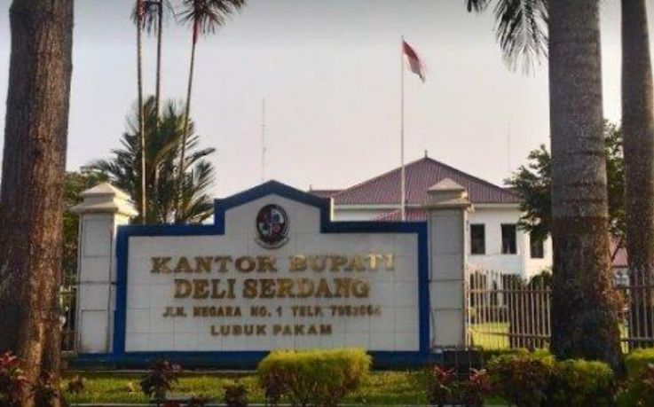 Screenshot 2025-07-15 083022