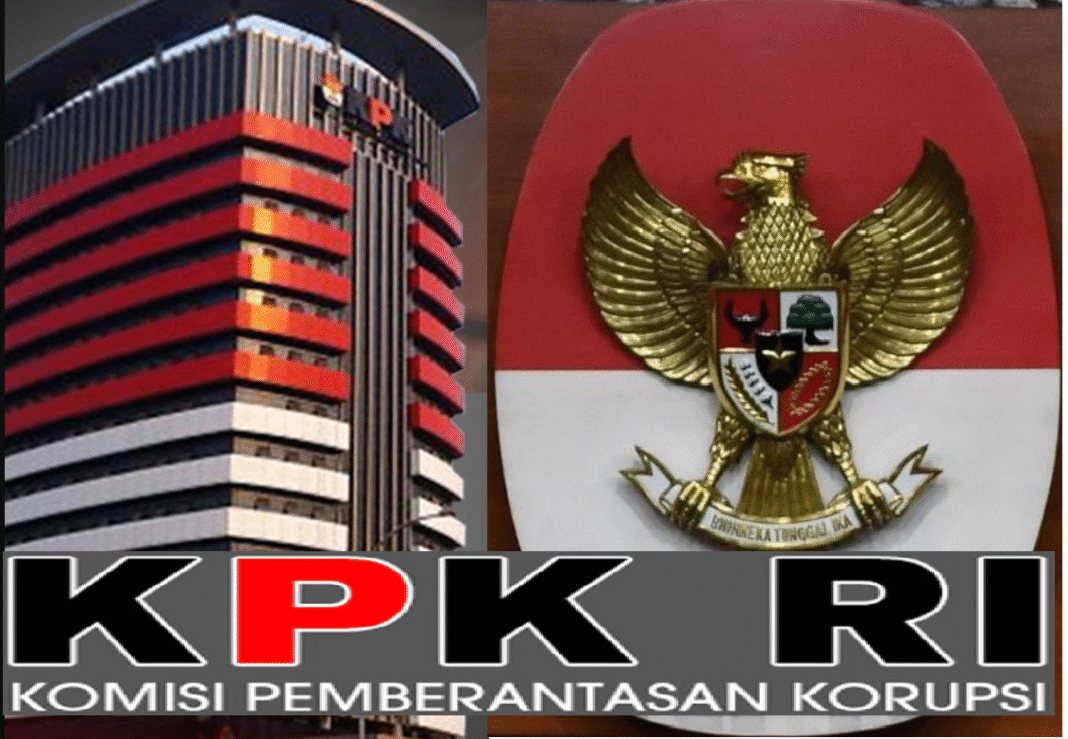 Screenshot 2025-07-15 212120 KPK Periksa Tiga Direktur