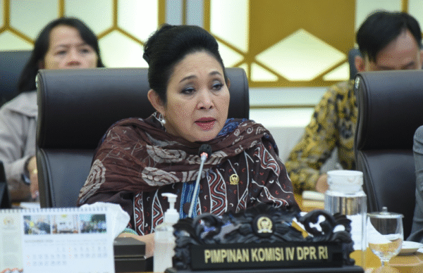 Screenshot 2025-07-16 143149