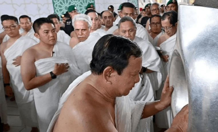 Screenshot 2025-07-17 060117