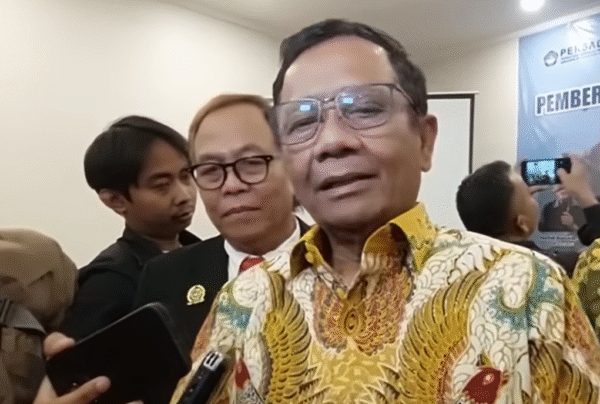 Screenshot 2025-07-23 053721