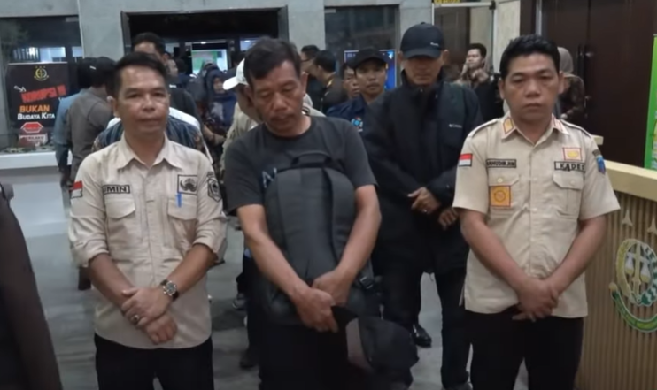 Screenshot 2025-07-25 053929