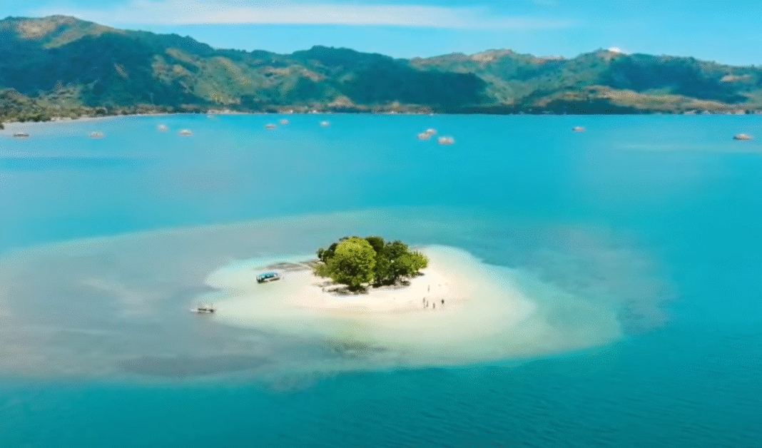 Screenshot 2025-07-28 101905