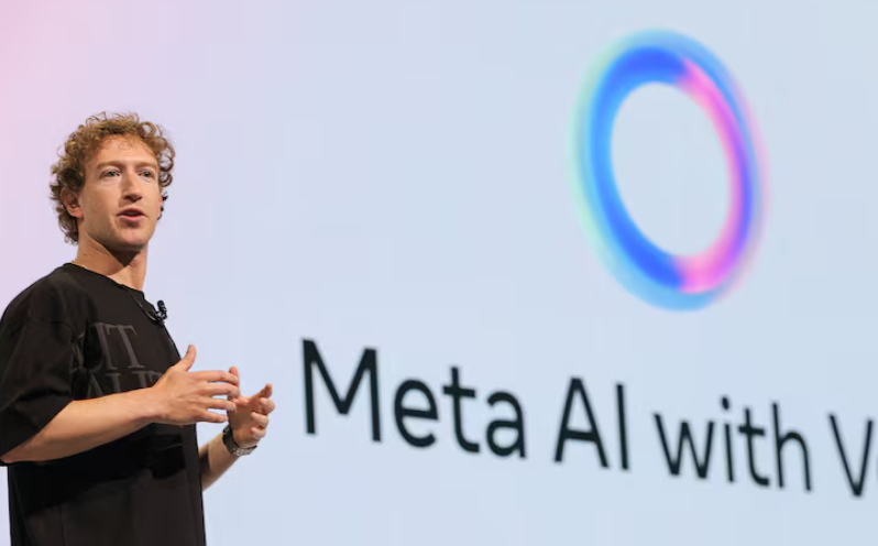 Screenshot 2025-07-29 140248