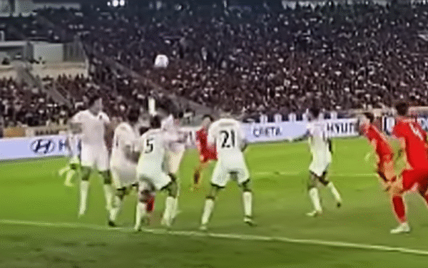 Screenshot 2025-07-30 082300