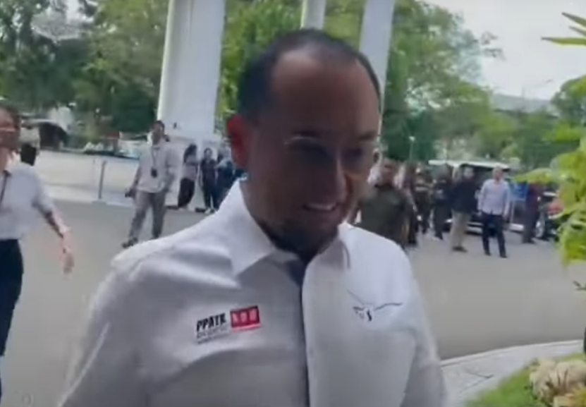 Screenshot 2025-07-30 195342