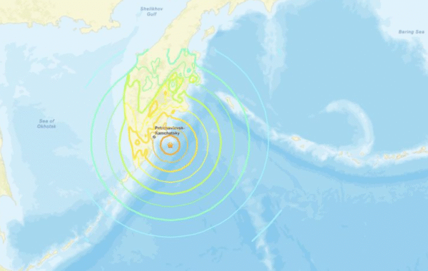 Screenshot 2025-07-31 103348