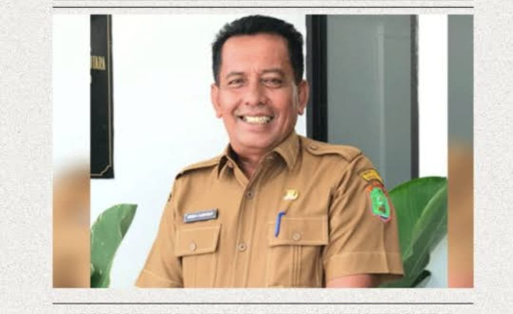 WhatsApp Image 2025-07-01 at 13.51.34