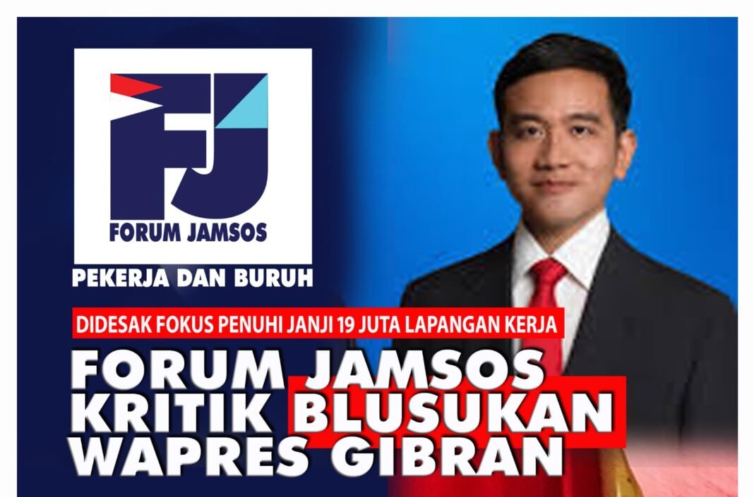 WhatsApp Image 2025-07-18 at 08.20.37