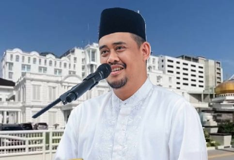 WhatsApp Image 2025-07-19 at 21.37.18