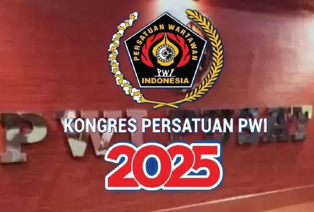 202501172206-main.cropped_1737126403 KongresPWI 2025