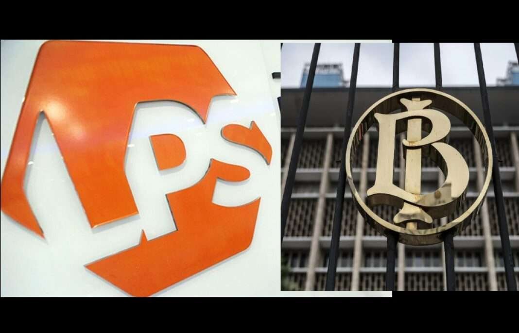 202507290452-main.cropped_1753739529