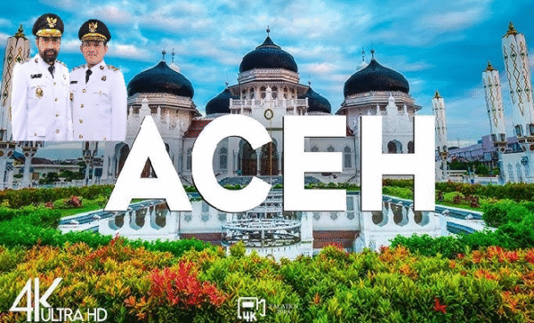 Aceh