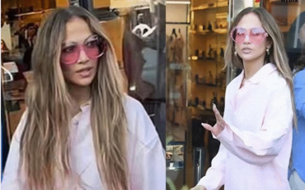 Cuplikan layar 2025-08-11 095201