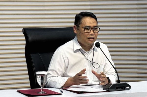 Cuplikan layar 2025-08-13 084101