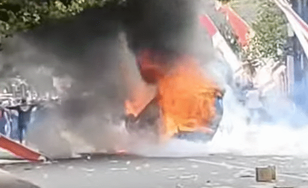 Cuplikan layar 2025-08-13 144810