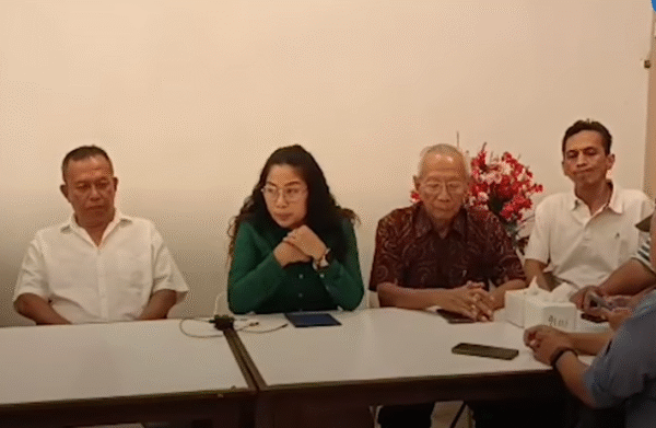 Cuplikan layar 2025-08-14 101832