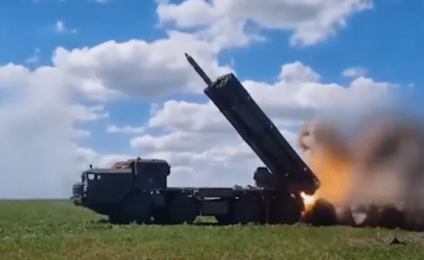 Cuplikan layar 2025-08-14 170322