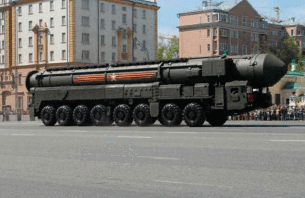 Cuplikan layar 2025-08-14 173836