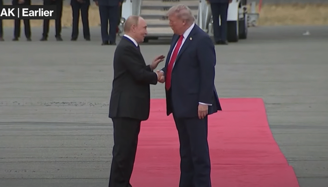 Cuplikan layar 2025-08-16 063345