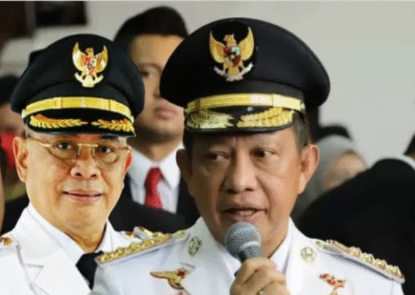 Cuplikan layar 2025-08-16 193350