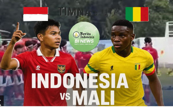 Cuplikan layar 2025-08-18 095404 %%title%% Timnas U17 Indonesia akan menjalani laga penting melawan Mali