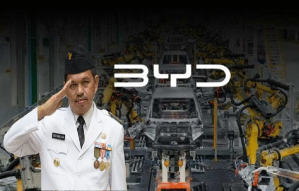 Cuplikan layar 2025-08-19 092141