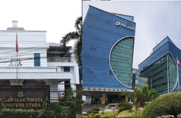 Cuplikan layar 2025-08-21 072947