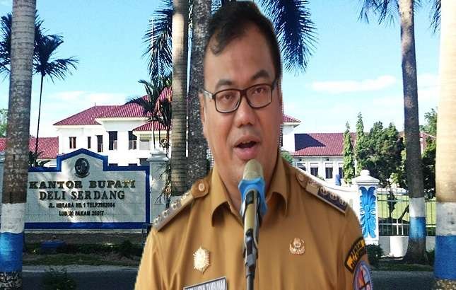 Kabupaten_Deli_Serdang,_Sumatra_Utara