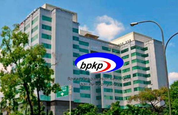 Screenshot 2025-08-05 062143