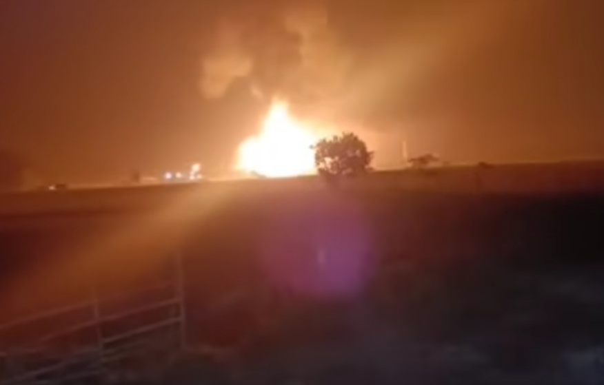 Screenshot 2025-08-05 094909