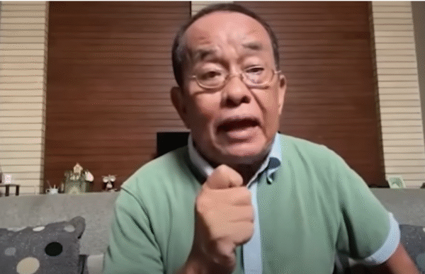 Screenshot 2025-08-06 195209