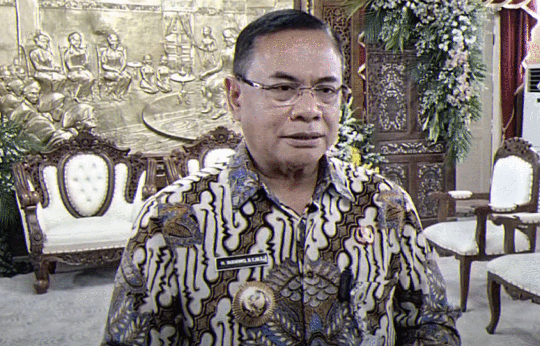 Screenshot 2025-08-08 101516