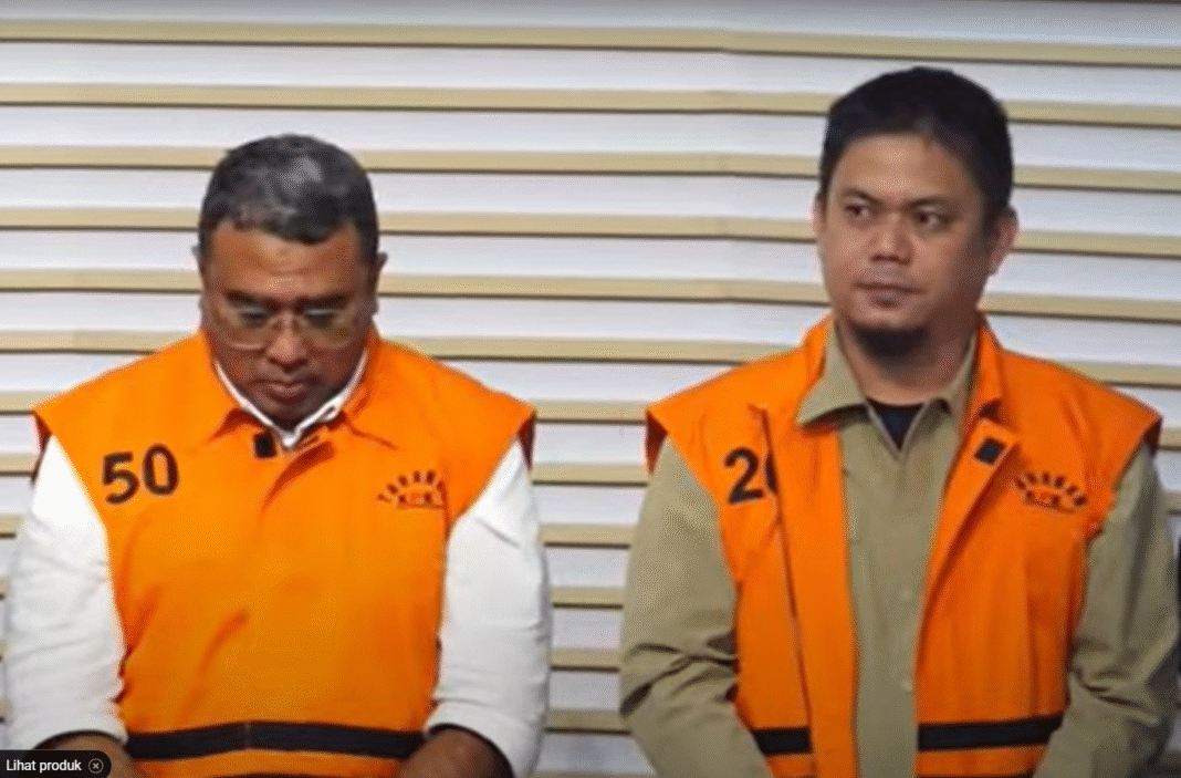 Screenshot 2025-08-09 135906