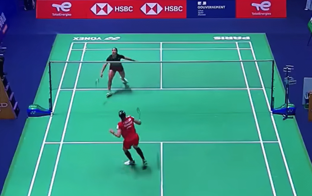 Screenshot 2025-08-28 060042 Putri KW Melaju ke 16 Besar Kejuaraan Dunia 2025