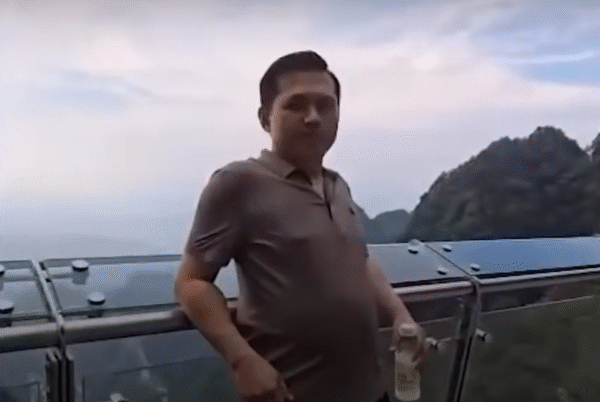 UGM Nonaktifkan Mahasiswa yang Diduga Otak Kasus Penculikan