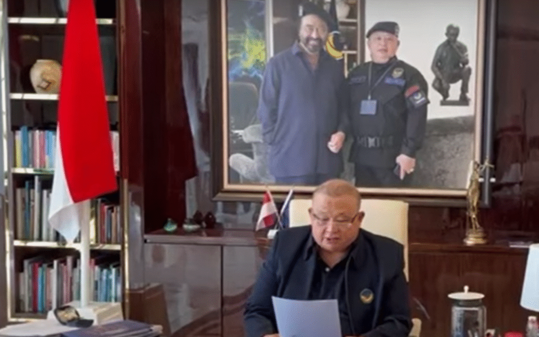 Screenshot 2025-08-31 123347