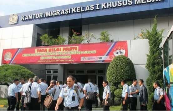 DPRD Sumut Desak Pemerintah Bersihkan Oknum Pejabat Diduga Terlibat TPPO Usai Kasus Kematian Nazwa Aliyah