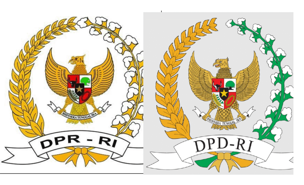 dpr dpd