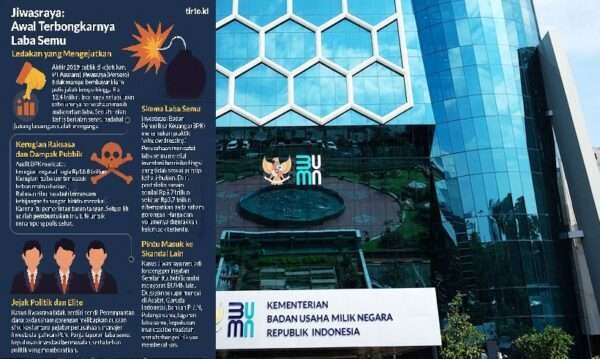 1666453503-image_23sept_highlight_anggaran Membongkar Akal-akalan BUMN