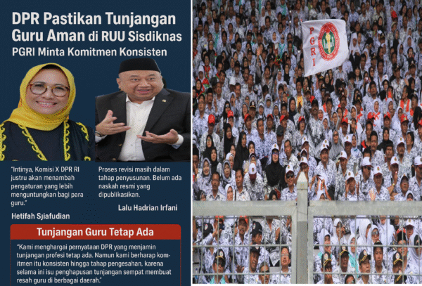 ChatGPT Image Oct 1, 2025, 11_27_39 AM Isu Tunjangan Guru Dihapus