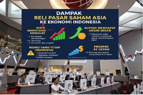 Screenshot 2025-09-17 093751 Dampak Reli Pasar Saham Asia ke Ekonomi Indonesia