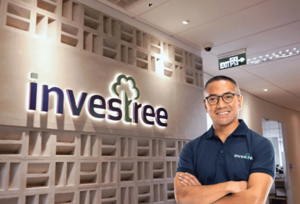 Adrian Gunadi Ditangkap di Qatar, Dipulangkan ke Indonesia: Kasus Investree Disorot Publik