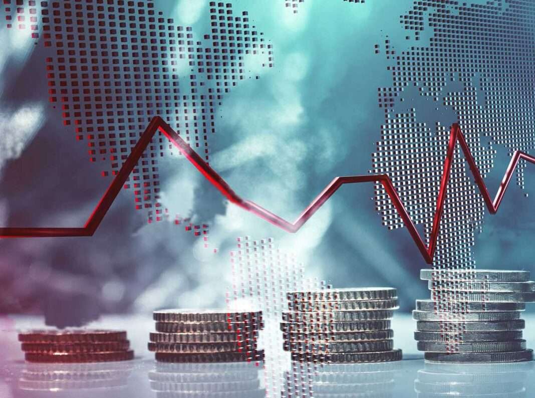 Dana Rp200 Triliun Mengalir ke Bank Himbara: Strategi Pemerintah Menggerakkan Ekonomi Rakyat