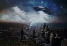 The 100 – The new sci-fi series