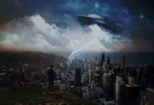 There’s No Need to Worry About Star Wars Battlefront