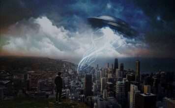 The Crew vs. Forza Horizon 2 vs. Driveclub Gameplay