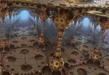 Fantastic Four | official trailer US (2015) Marvel